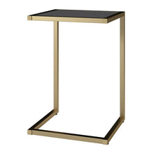 Load image into Gallery viewer, Scarlett End Table - 700CE
