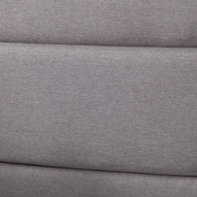 Load image into Gallery viewer, Scarlett Upholstered Bed, Twin
