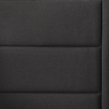 Load image into Gallery viewer, Scarlett Upholstered Bed, Full
