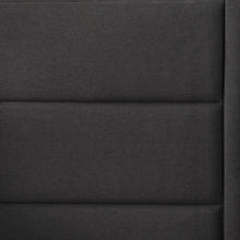 Load image into Gallery viewer, Scarlett Upholstered Bed, Queen
