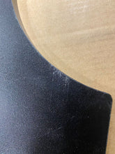 Load image into Gallery viewer, Ella Wall Mounted Coat Rack 6517RR
