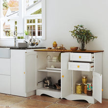 Load image into Gallery viewer, Schaumburg Shelves 14&quot; Deep Drawers 11.25&quot; Long x 13&quot; Wide x 4&quot; Deep Kitchen Pantry
