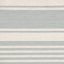 Load image into Gallery viewer, Scheller Solutions 52&quot; Window Valance (Set of 2) #ND1065
