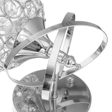 Load image into Gallery viewer, Schoenberger 1 - Light Armed Sconce
