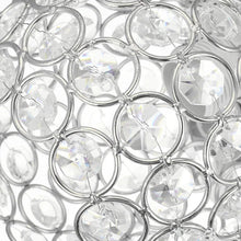 Load image into Gallery viewer, Schoenberger 1 - Light Armed Sconce
