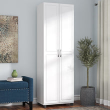 Load image into Gallery viewer, Scholl Storage Cabinet MRM1620
