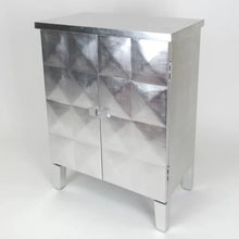 Load image into Gallery viewer, Schott 32&#39;&#39; Tall 2 - Door Accent Cabinet
