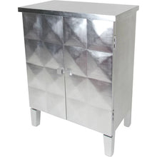 Load image into Gallery viewer, Schott 32&#39;&#39; Tall 2 - Door Accent Cabinet
