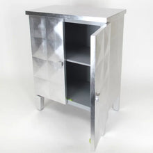 Load image into Gallery viewer, Schott 32&#39;&#39; Tall 2 - Door Accent Cabinet
