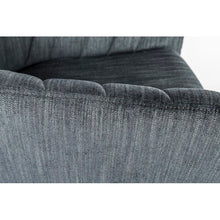 Load image into Gallery viewer, Schunemunk Mid-Century 20&quot; Arm Chair (SB385)
