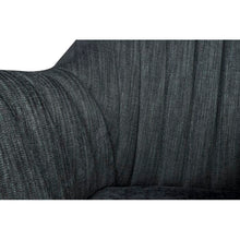 Load image into Gallery viewer, Schunemunk Mid-Century 20&quot; Arm Chair (SB385)

