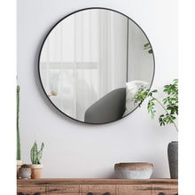 Load image into Gallery viewer, Sciortino Wall Mirror, 20 x 20
