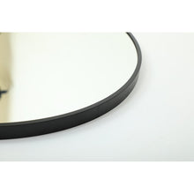 Load image into Gallery viewer, Sciortino Wall Mirror, 20 x 20
