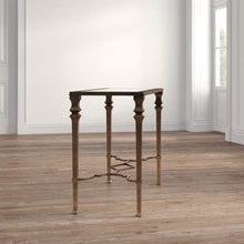 Load image into Gallery viewer, Scott 48&#39;&#39; Console Table
