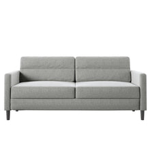 Load image into Gallery viewer, Meridian Sofa
