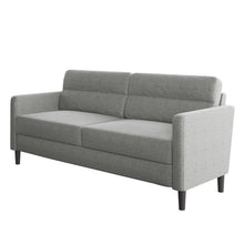 Load image into Gallery viewer, Meridian Sofa
