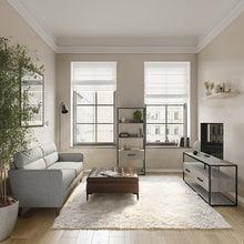 Load image into Gallery viewer, Meridian Sofa
