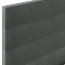 Load image into Gallery viewer, Twin Platform Bed
