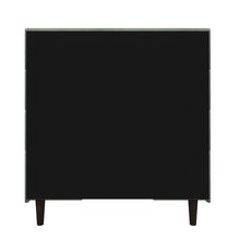 Load image into Gallery viewer, Twin Platform Bed
