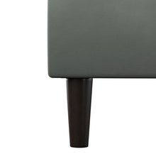 Load image into Gallery viewer, Twin Scott Living Platform Bed
