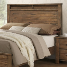 Load image into Gallery viewer, Brayden HEADBOARD ONLY, King
