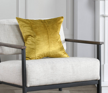 Load image into Gallery viewer, SET OF 4 Viva Throw Pillow
