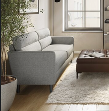 Load image into Gallery viewer, Meridian Sofa
