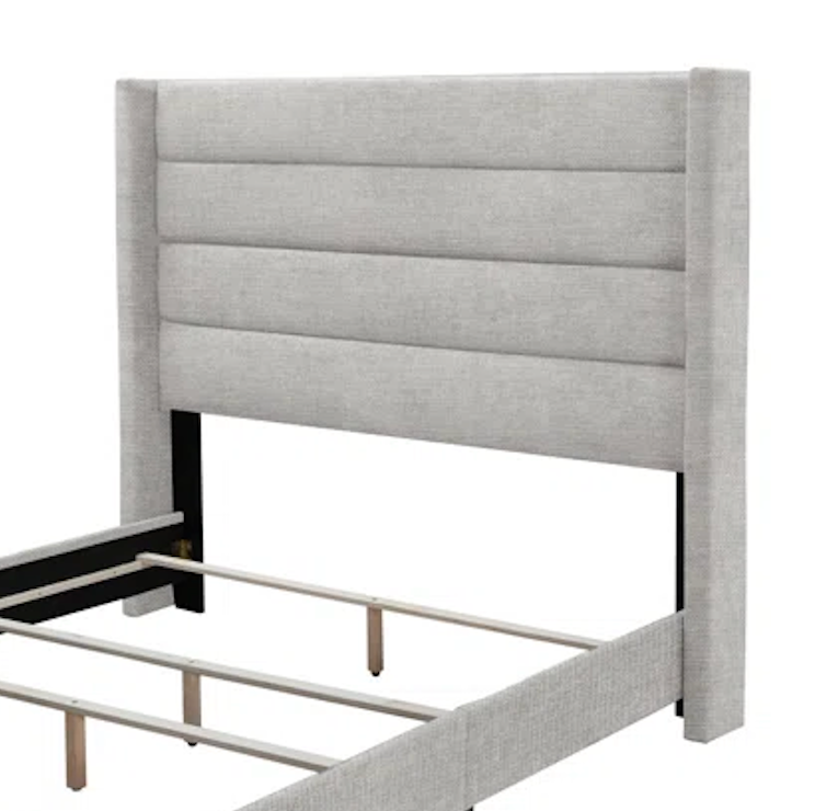 Brantley Upholstered Headboard