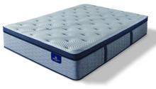 Load image into Gallery viewer, Serta Perfect Sleeper Hybrid Mattress Queen (271MM)
