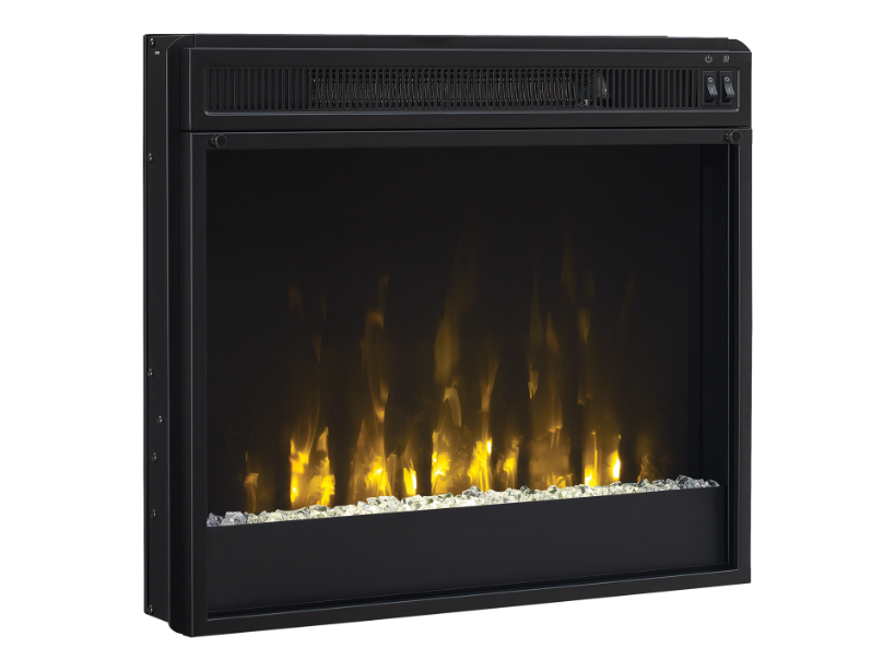 ChimneyFree Electric Fireplace Insert (361MM)
