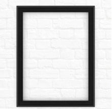 Load image into Gallery viewer, 28 in. x 36 in. (M1)  Rectangular Mirror Frame in Vintage Nickel MRM1431
