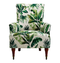 Load image into Gallery viewer, Junnell Armchair
