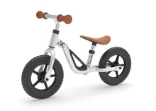 Load image into Gallery viewer, Charlie 10" Kids' Balance Bike
