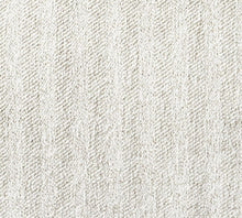 Load image into Gallery viewer, Woodland Hills Modular Sectional Chair Light Gray
