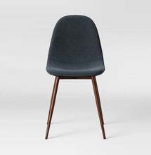 Load image into Gallery viewer, 2pc Copley Upholstered Dining Chairs
