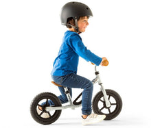 Load image into Gallery viewer, Charlie 10" Kids' Balance Bike
