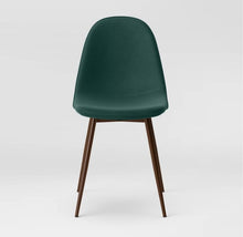 Load image into Gallery viewer, 2pc Copley Upholstered Dining Chairs
