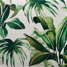 Load image into Gallery viewer, Junnell Armchair
