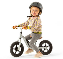 Load image into Gallery viewer, Charlie 10" Kids' Balance Bike
