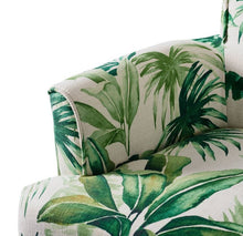 Load image into Gallery viewer, Junnell Armchair
