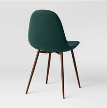 Load image into Gallery viewer, 2pc Copley Upholstered Dining Chairs
