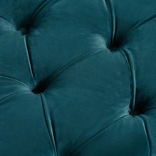 Load image into Gallery viewer, Zelfa New Velvet Ottoman
