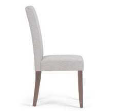 Load image into Gallery viewer, Set of 2 Normandy Parson Dining Chairs
