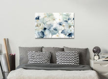 Load image into Gallery viewer, Glorious Gingko - Canvas Print, 26&quot; x 18&quot;

