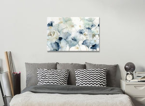 Glorious Gingko - Canvas Print, 26" x 18"