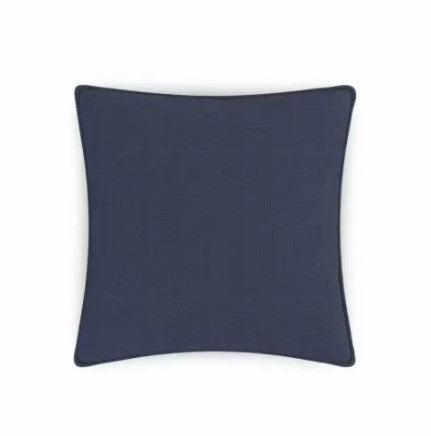 Outdoor Pillow Covers, (Set of 2)