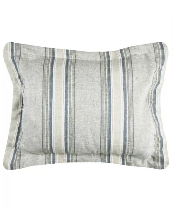 Williamson King Sham EC1255