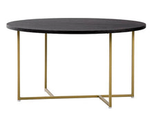 Load image into Gallery viewer, Ines Round Coffee Table
