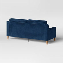 Load image into Gallery viewer, Prescott Slope Arm Sofa
