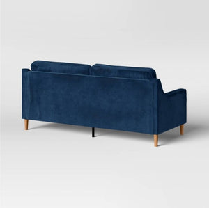 Prescott Slope Arm Sofa